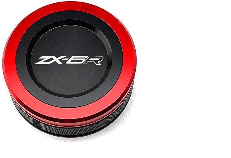 みーさま専用 mii☆様確認用！ ♡mii♡さま専用 miiさま確認ページ♡ Mii